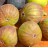 Fig Trees