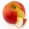 Jabloň stĺpová (Malus domestica) ARBAT