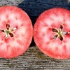 Jabloň (Malus domestica) BAYA® Marisa