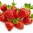 Everbearing Strawberries