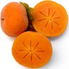 Kaki (D. kaki x D. virginiana) GORA ROMAN KOSCH
