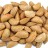 Almond Trees
