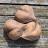 Heartnut