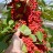 Schisandra