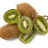 Hardy Kiwi Vine