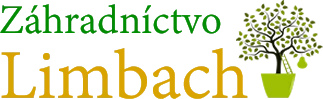 Záhradníctvo Limbach