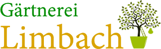 Záhradníctvo Limbach