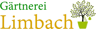 Záhradníctvo Limbach