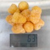 Raspberry (Rubus idaeus) ZHOLTY GIGANT