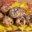 Medlar Trees
